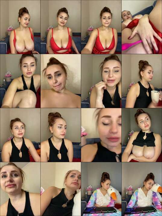 -Fox-sly-BongaCams Porn Cam 2023-10-15
