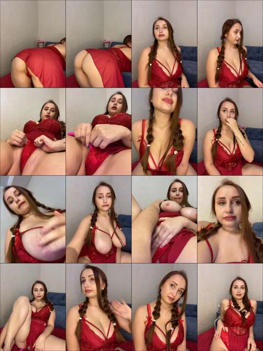 -Fox-sly-BongaCams Porn Cam 2023-10-24