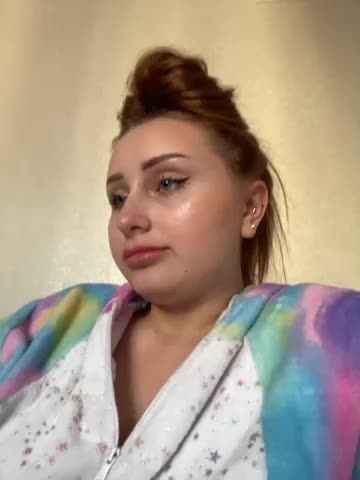 -Fox-sly-BongaCams Porn Cam 2023-10-28