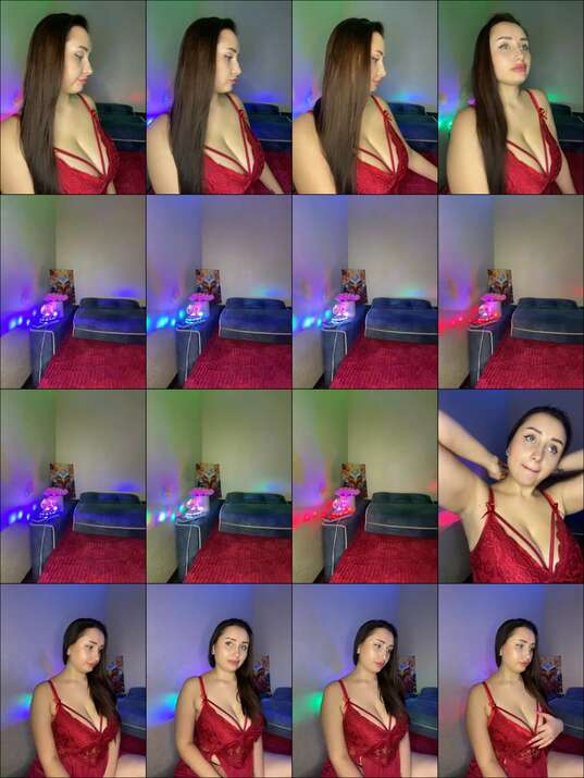 -Fox-sly-BongaCams Porn Cam 2023-11-05