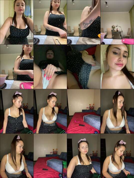 -Fox-sly-BongaCams Porn Cam 2023-11-12