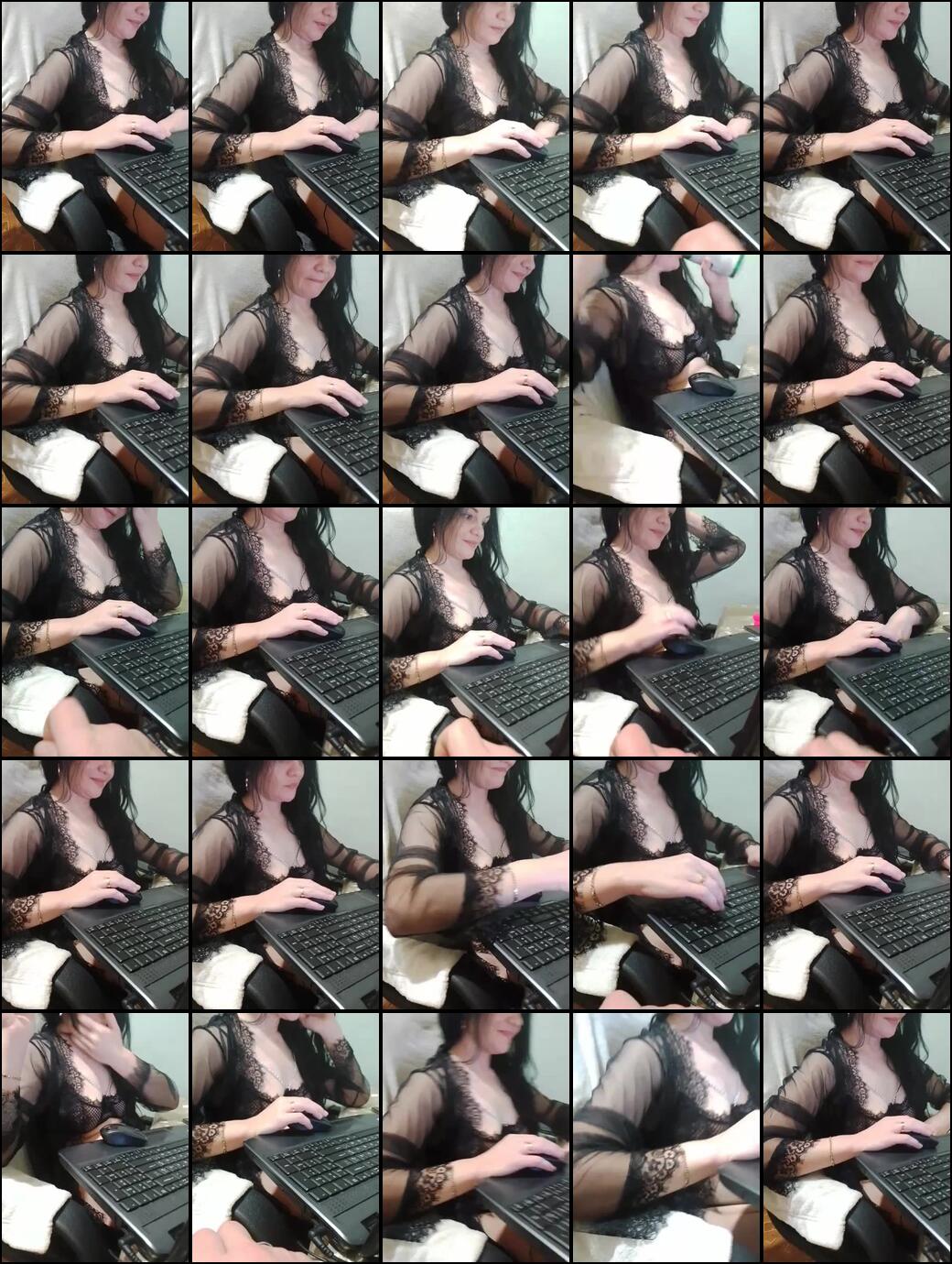 -Goha-BongaCams Porn Cam 2024-01-02