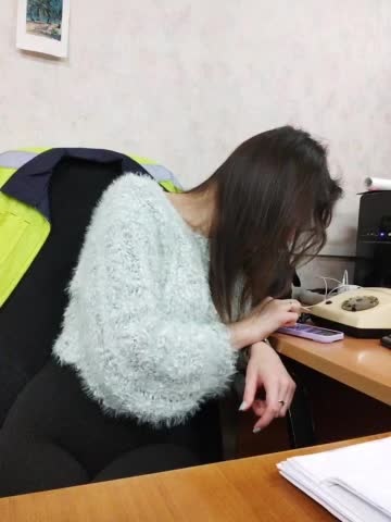 -GoodLexi-BongaCams Porn Cam 2023-12-12