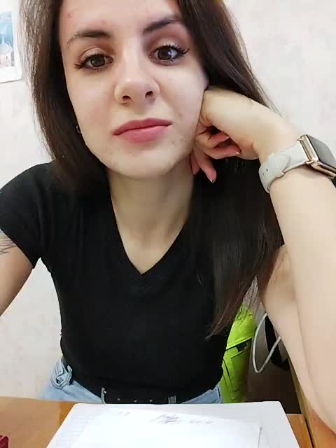 -GoodLexi-BongaCams Porn Cam 2023-09-17