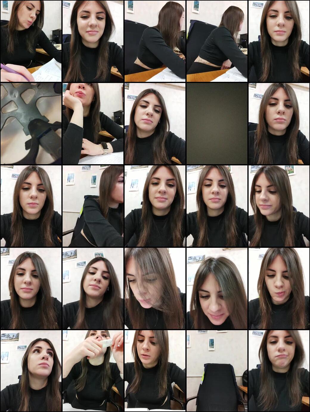 -GoodLexi-BongaCams Porn Cam 2024-02-12