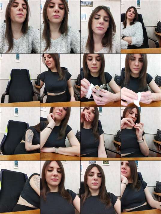 -GoodLexi-BongaCams Porn Cam 2024-02-13