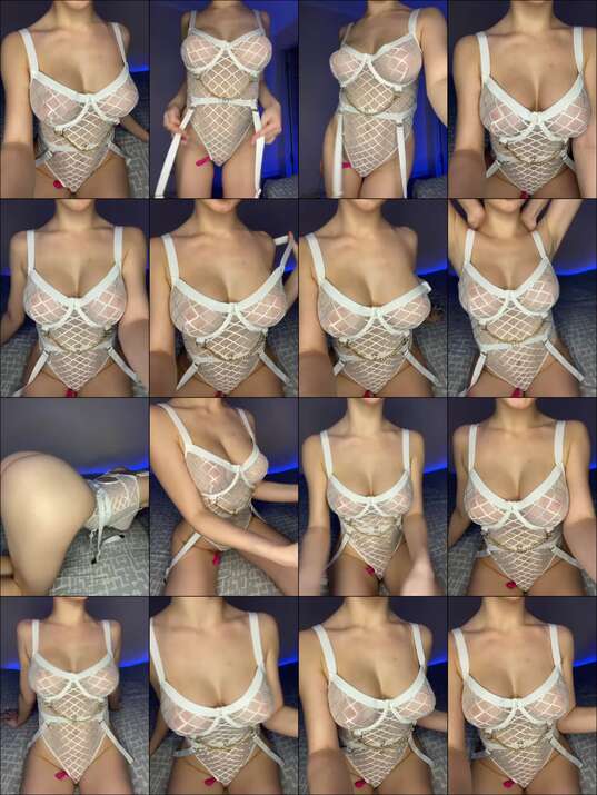 -Guantanamera-BongaCams Porn Cam 2023-11-10