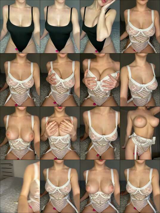 -Guantanamera-BongaCams Porn Cam 2023-11-11