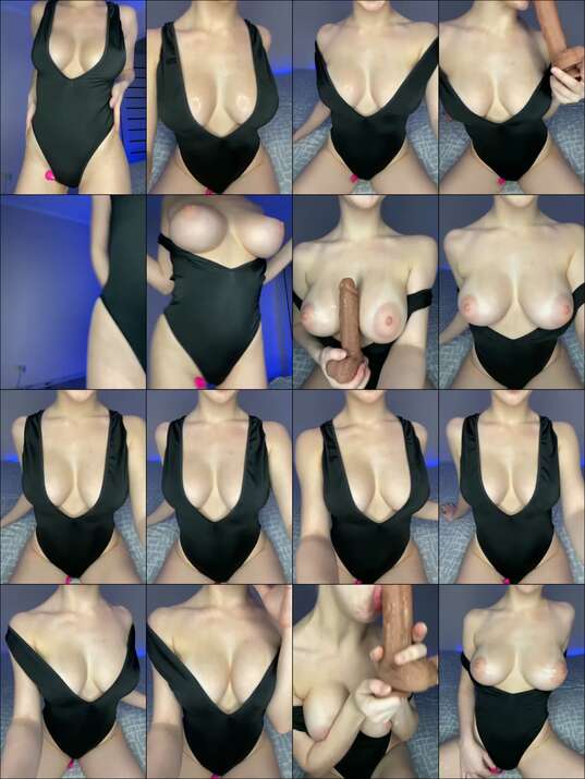 -Guantanamera-BongaCams Porn Cam 2023-11-11