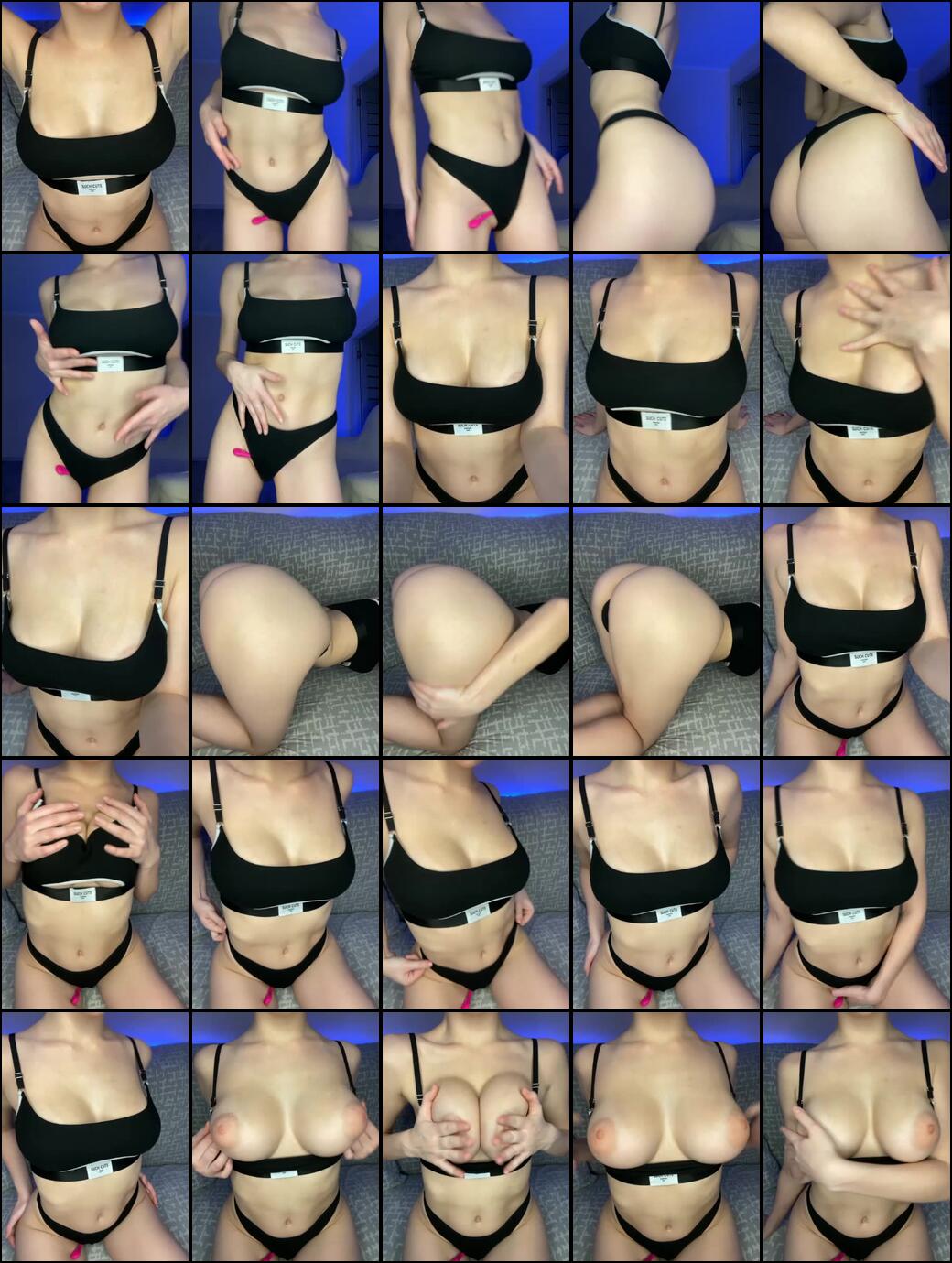 -Guantanamera-BongaCams Porn Cam 2024-01-21