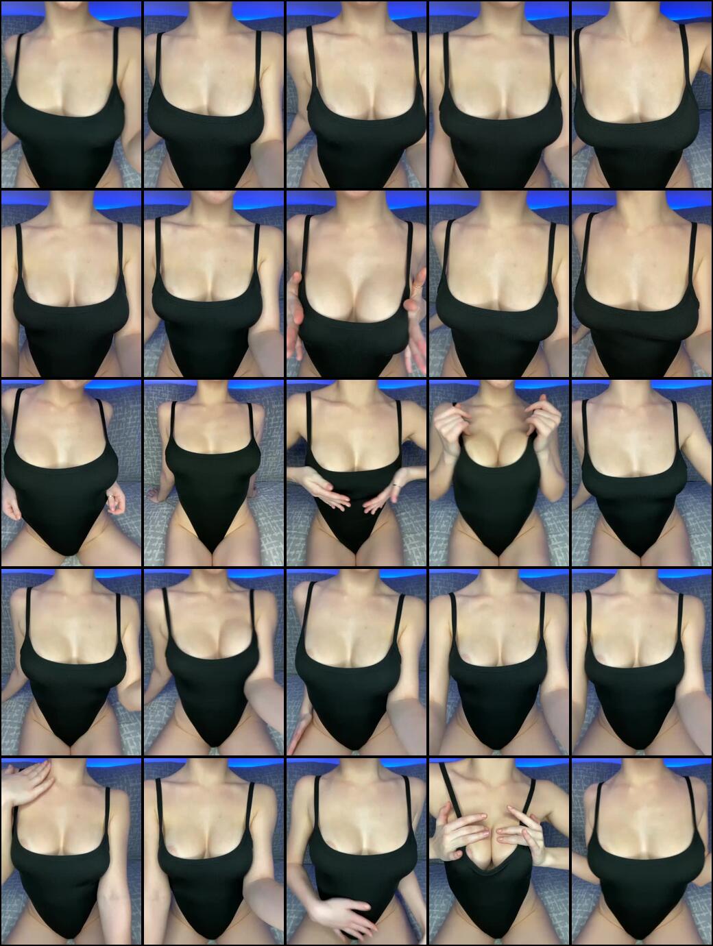 -Guantanamera-BongaCams Porn Cam 2024-01-31