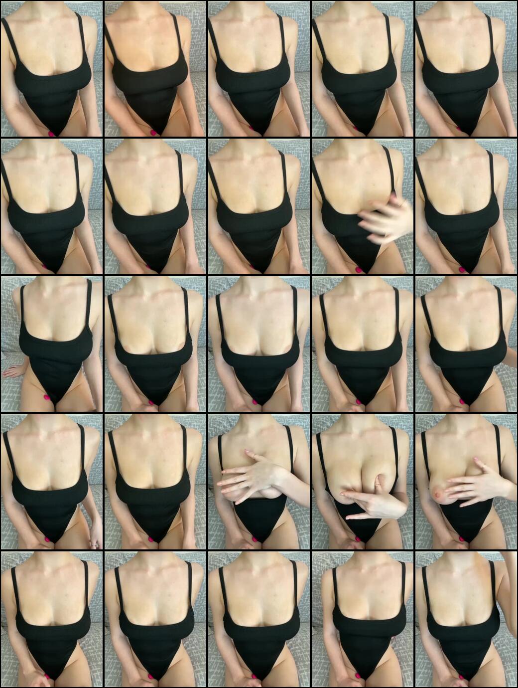 -Guantanamera-BongaCams Porn Cam 2024-02-16