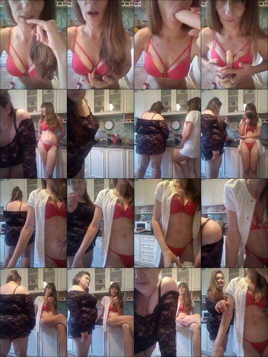-Hooligans-BongaCams Porn Cam 2023-10-12