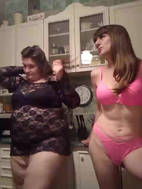 -Hooligans-BongaCams Porn Cam 2023-09-19