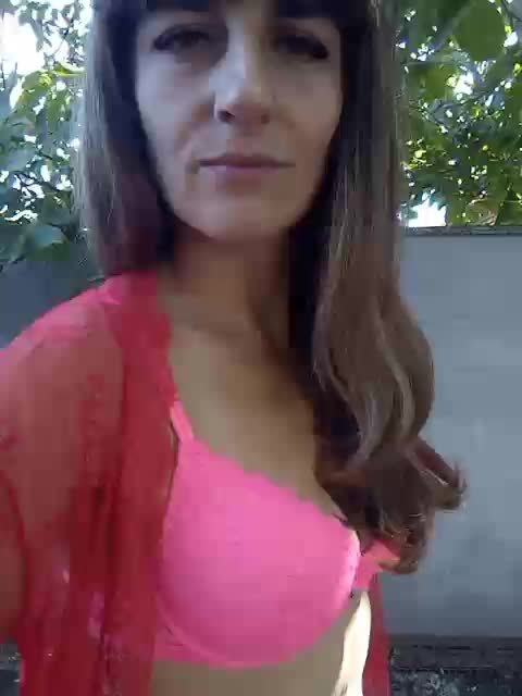 -Hooligans-BongaCams Porn Cam 2023-09-19