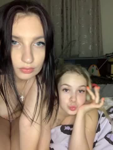 -k-i-r-aBongaCams Porn Cam 2023-09-17