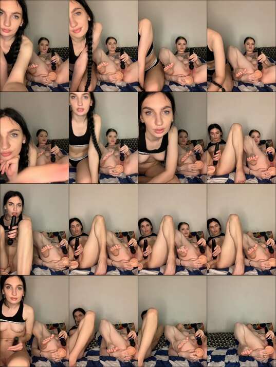 -k-i-r-aBongaCams Porn Cam 2023-10-08