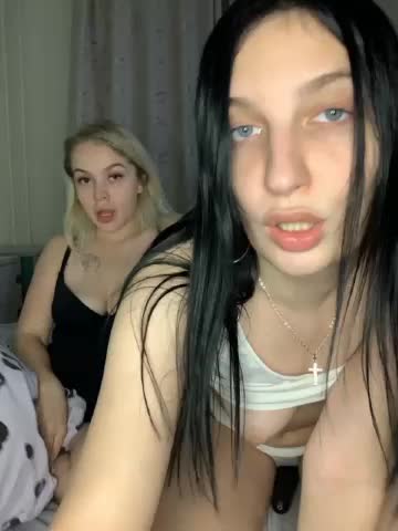 -k-i-r-aBongaCams Porn Cam 2023-09-19