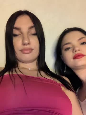 -k-i-r-aBongaCams Porn Cam 2023-07-23