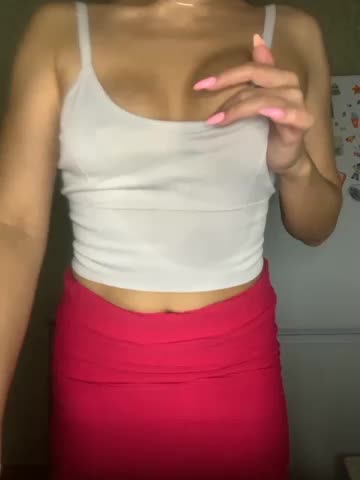 -Kitana-MK-BongaCams Porn Cam 2023-09-26