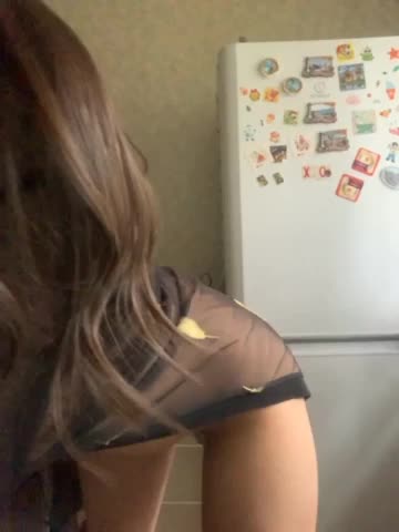 -Kitana-MK-BongaCams Porn Cam 2023-09-28