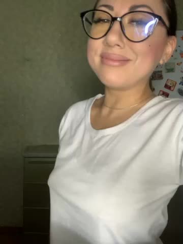 -Kitana-MK-BongaCams Porn Cam 2023-10-01