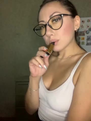 -Kitana-MK-BongaCams Porn Cam 2023-08-28