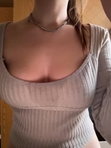 -Kitsune-BongaCams Porn Cam 2023-10-04