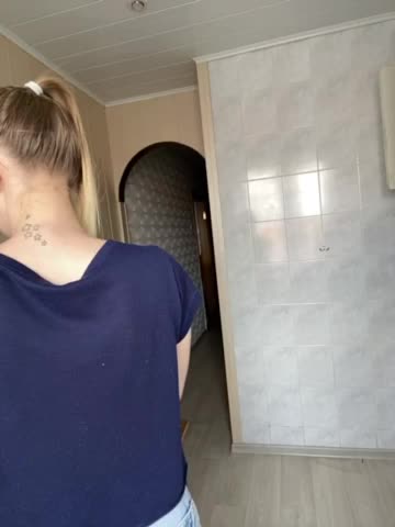 -Kittens-BongaCams Porn Cam 2023-07-16