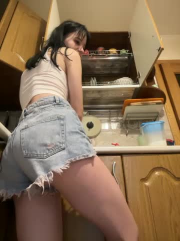 -Kolibriii-BongaCams Porn Cam 2023-10-13