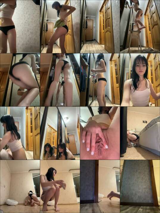 -Kolibriii-BongaCams Porn Cam 2023-10-14