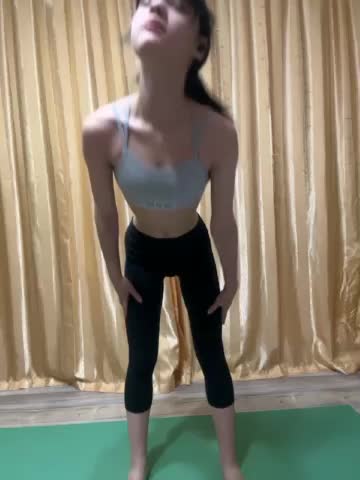 -Kolibriii-BongaCams Porn Cam 2023-10-18