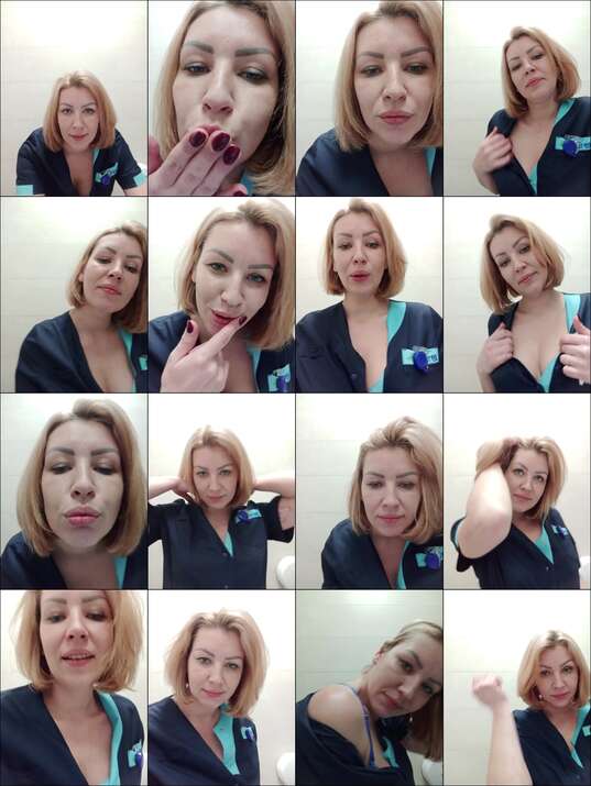 -Ksenia-1BongaCams Porn Cam 2024-02-07