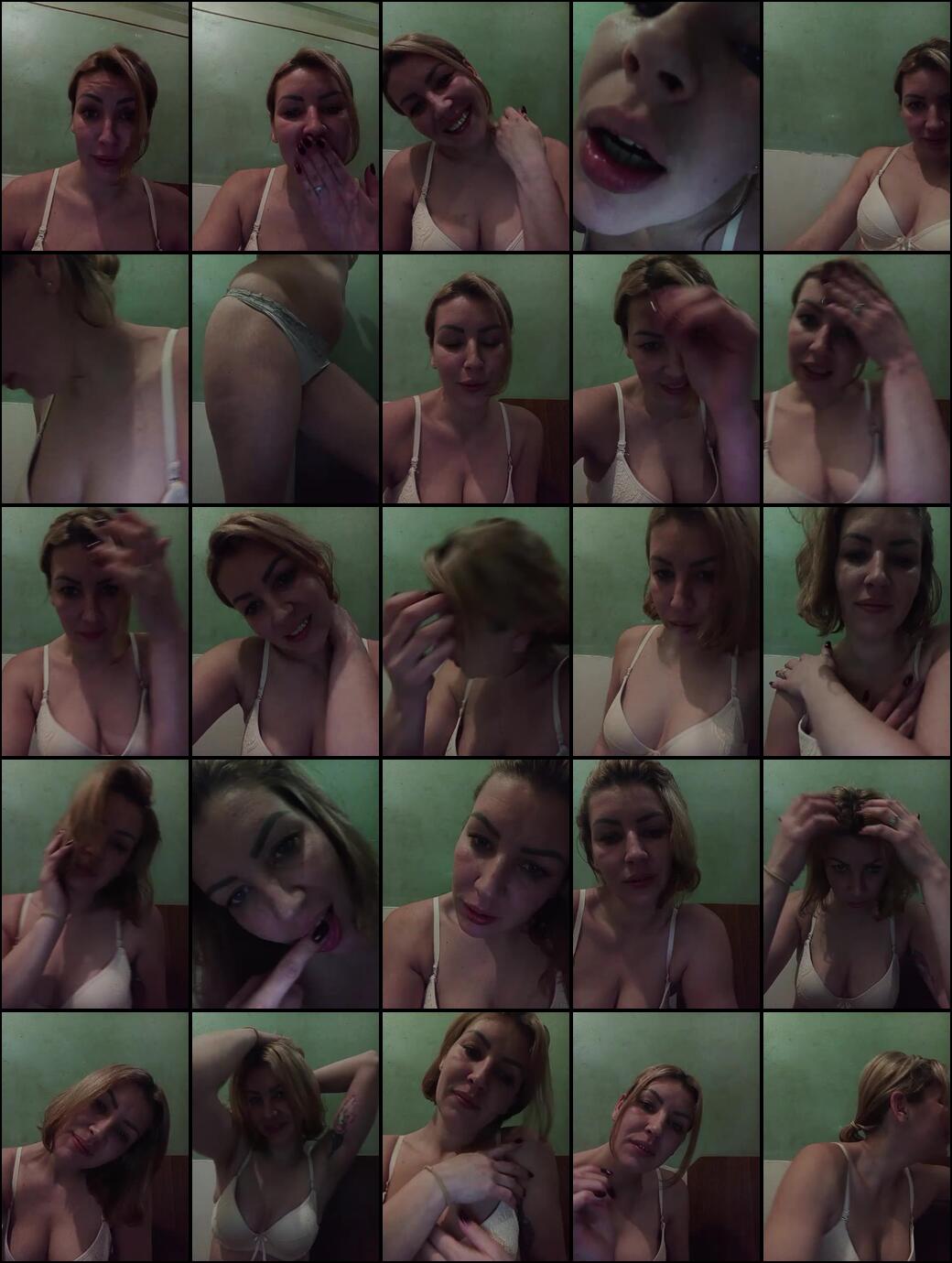 -Ksenia-1BongaCams Porn Cam 2024-02-09