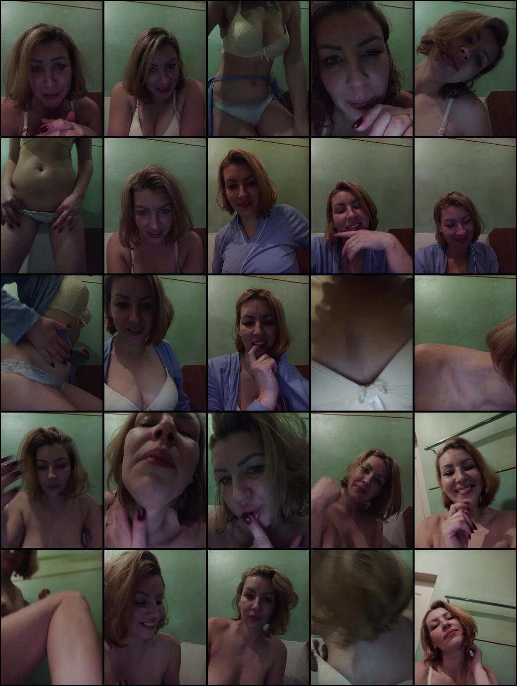 -Ksenia-1BongaCams Porn Cam 2024-02-09