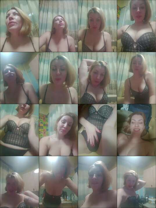 -Ksenia-1BongaCams Porn Cam 2024-02-15
