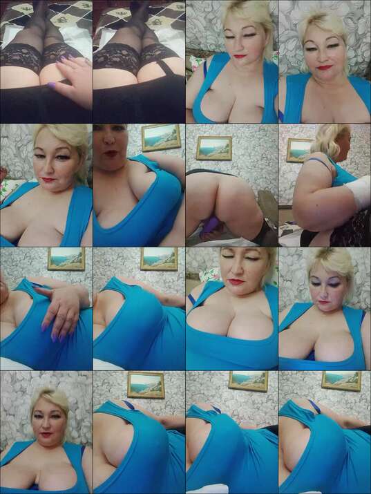 -Ledi-X-BongaCams Porn Cam 2023-10-31