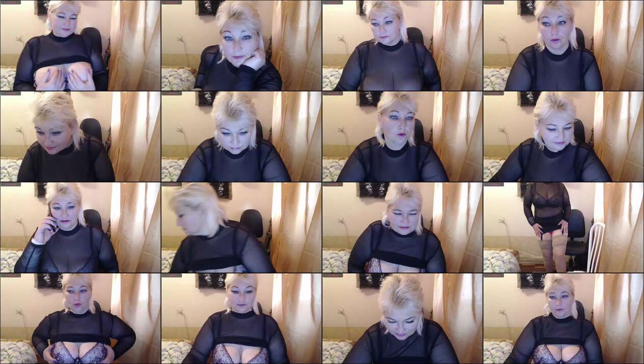 -Ledi-X-BongaCams Porn Cam 2023-11-01
