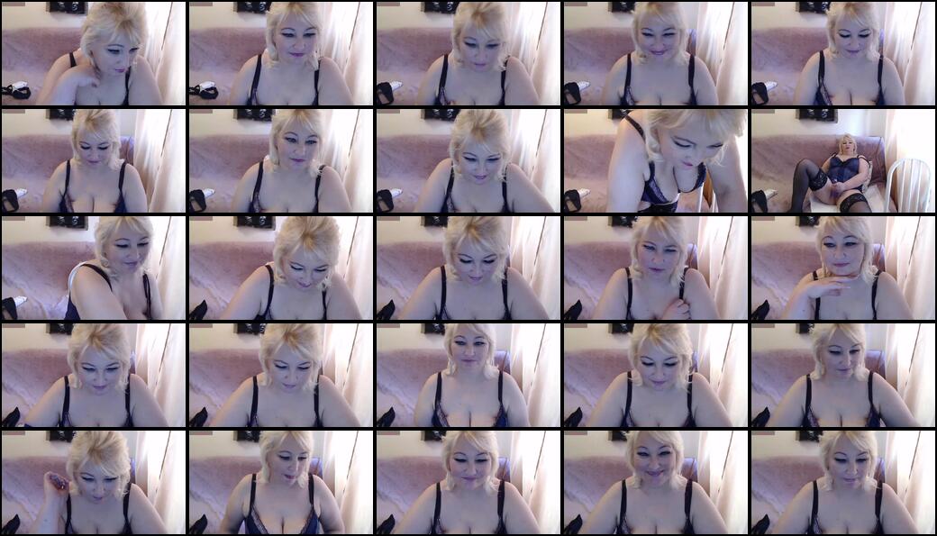 -Ledi-X-BongaCams Porn Cam 2024-01-20