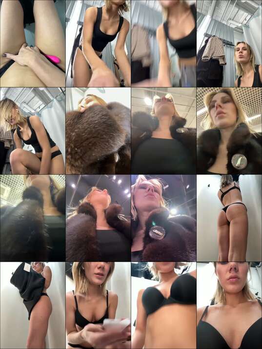 -LEXY-001BongaCams Porn Cam 2024-01-12