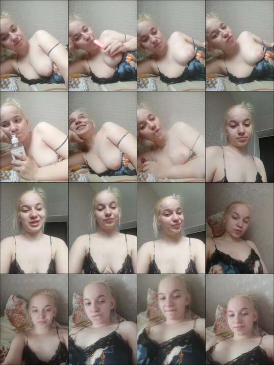 -Lino4ka-BongaCams Porn Cam 2024-02-05