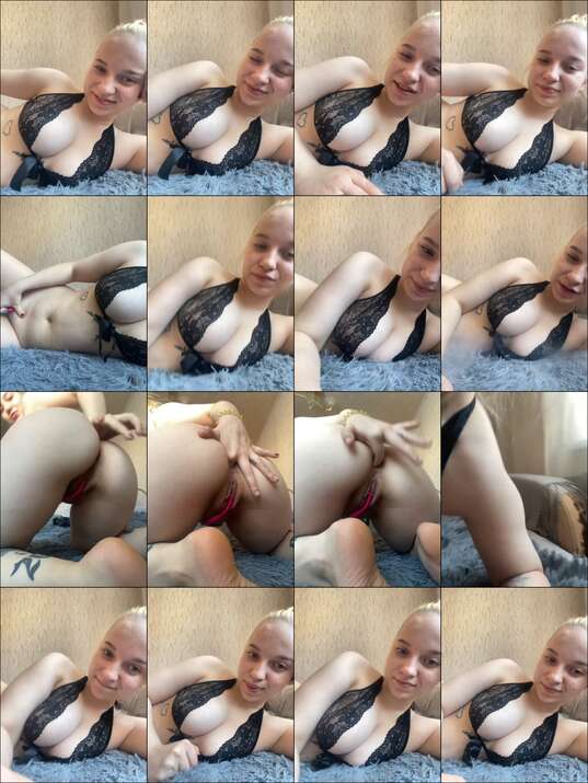 -Lino4ka-BongaCams Porn Cam 2024-02-27