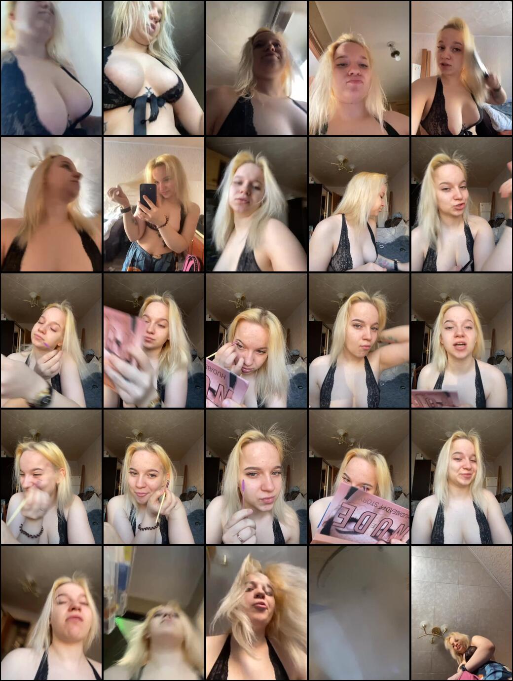 -Lino4ka-BongaCams Porn Cam 2024-03-14