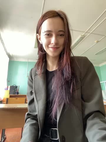 -LittleFairy-BongaCams Porn Cam 2023-10-04