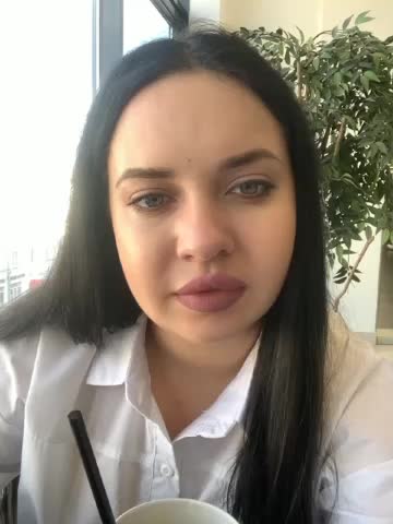 -Louise-BongaCams Porn Cam 2023-09-16