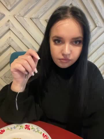 -Louise-BongaCams Porn Cam 2023-11-07