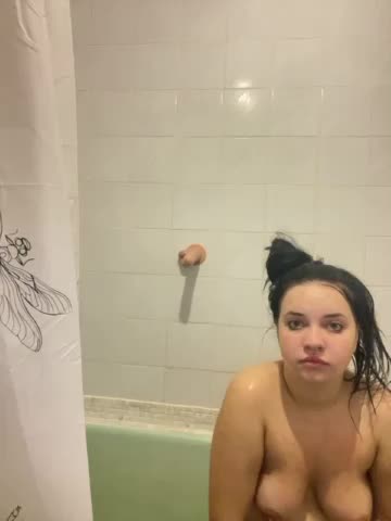 -Louise-BongaCams Porn Cam 2023-09-24