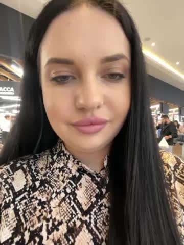 -Louise-BongaCams Porn Cam 2023-09-25