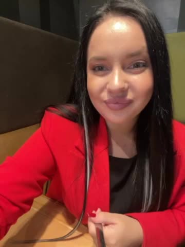 -Louise-BongaCams Porn Cam 2023-09-29