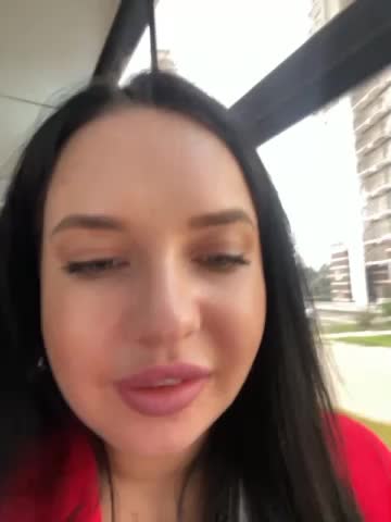 -Louise-BongaCams Porn Cam 2023-09-29